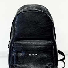 Balenciaga Backpacks